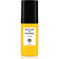 Acqua di Parma Barbiere Beard Serum, 30ml