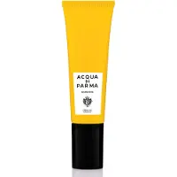 Acqua di Parma Barbiere Moisturizing Face Cream, 50ml