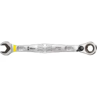 Wera U-räikkälenkkiavain Joker Switch 10mm