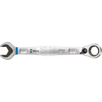 Wera Jakoavain räikällä Joker Switch 6001; 19 mm