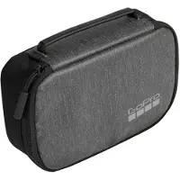 GoPro Casey LITE -matkakotelo