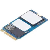 Lenovo THINKBOOK 1TB SSD PCIE 3X4 NVME M.2 2280 (4XB1E26216)