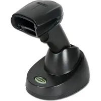 Honeywell – 1952g Scanner Only: General (1952GHD-2-R)