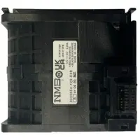 Dell POWEREDGE VERY HIGH PERFORMANCE FAN (121-BBBK)