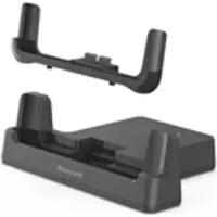 Honeywell – EDA10A single charging dock, (EDA10A-SC-R)