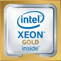 Lenovo THINKSYSTEM SN550 INTEL XEON GOLD 6230R 26C 150W 2.1GHZ PROCESSOR OPTION KIT (4XG7A37075)