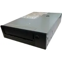 Lenovo THINKSYSTEM INTERNAL HALF HIGH LTO GEN7 SAS TAPE DRIVE (7T27A01503)