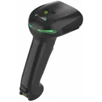 Honeywell – 1952g USB Kit: General (1952GUD-2USB-5-R)