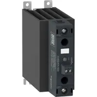 Schneider Electric Solid State Relay SSD1A360BDC2 1 kappaletta