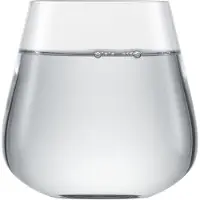 Zwiesel Glas - Vervino Vesilasi 40 cl 4 kpl