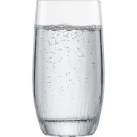 Zwiesel Glas Fortune allround -lasi, 4 kpl