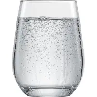 Zwiesel Glas - Prizma Vesilasi 37 cl 2 kpl
