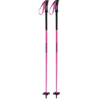 Faction 135 2023 Laskettelusauvat pinkki