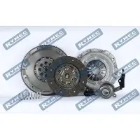 RMC Kytkinpaketti DF3027