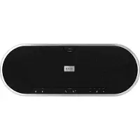 Epos Expand 80 Bluetooth-kaiutin