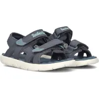 Timberland Perkins Row 2 Strap Sandaalit Taaperoille
