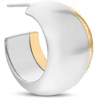 Calvin Klein Refine korvakorut 35000613