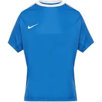 Nike Treenipaita Dri-fit Academy Pro 24 - Sininen/valkoinen Nainen, koko Large