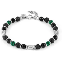 Nomination Instinctstyle stones mix rannekoru 1 027930/061