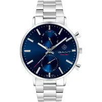 Gant Park Hill Day-Date II 75 years Limited Edition G121021