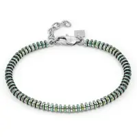 Nomination B-yond Hyper green rannekoru 028944/019