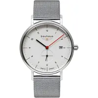 Bauhaus Classic 2130M1