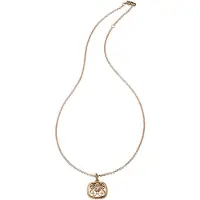 Kalevala Koru Filigraani timanttiriipus 1x0,06ct kulta 1207553TI45