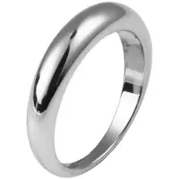 Mockberg Classic sormus