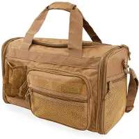 Highland Tactical Elite 33l Laukku