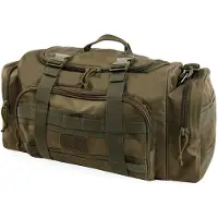 Highland Tactical Winchester 31l Laukku