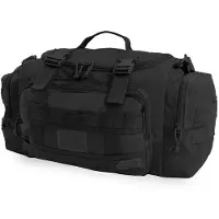 Highland Tactical Winchester 31l Laukku