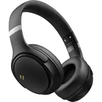 Havit Pro Anc Bluetooth Kulaklik Siyah, Wireless, Calls/Music/Sport/Everyday, Headset, Black