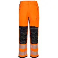 Portwest FR414 PW3 Modaflame HVO työhousut