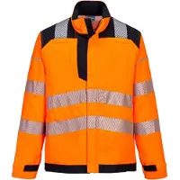 Portwest FR722 PW3 Modaflame HVO työtakki