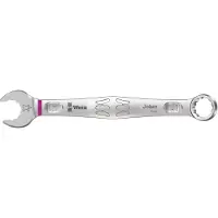 Wera Jakoavain WE05020205001; 14x167 mm