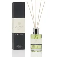 OLORI Reed Raikas minttu Huonetuoksu 200 ml