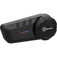 FreedConn Ky-pro Single Intercom