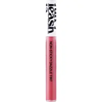 Unleashia Non Sticky Dazzle Tint Nestemäinen huulipuna 4 g Nr. 4 - Humming