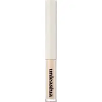 Unleashia Bye Bye My Blemish Concealer SPF30 PA++ 1.0 Peony