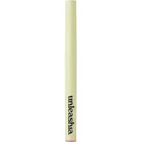 Unleashia Oh! Happy Day Lip Pencil No.1 Birthday 1kpl