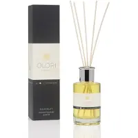 OLORI Reed Sitruunapuutarha Huonetuoksu 200 ml
