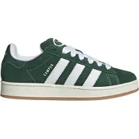 Adidas Campus 00S - Green - 37 1/3