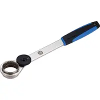 Bbb Bracketgrip Bb-9000 Xtr 980 Bb93 Btl-116 Kasettiavain