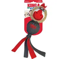 Kong Wubba Zoo Mandrill L