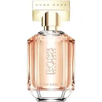 HUGO BOSS The Scent For Her, EdP 50ml