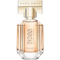 HUGO BOSS The Scent For Her, EdP 30ml