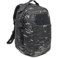 Beretta Tactical Backpack 29L (Color: Multicam Black)
