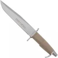 Extrema ratio A.M.F. Desert 04.1000.0485/DW fixed knife