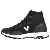 Vanucci VUB-1 Musta Miehet, size 45