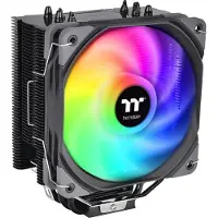 Thermaltake UX200 SE, 120 mm ARGB -prosessorijäähdytin